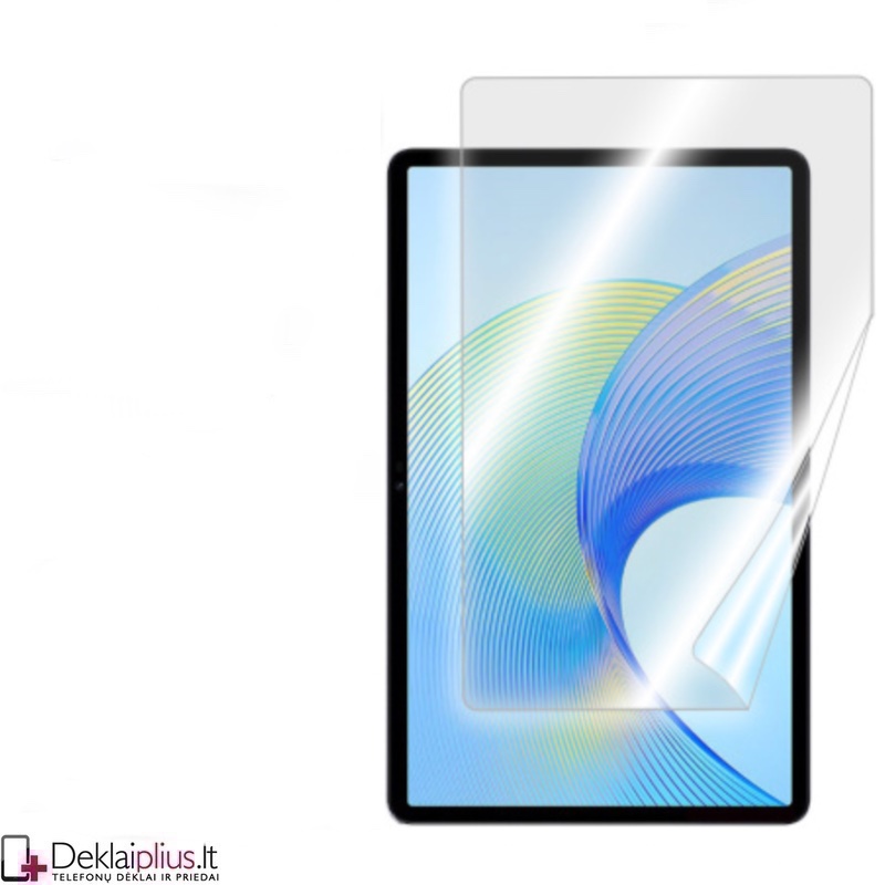 Planšetės ekrano apsauga - Ceramic (Huawei Honor Pad X9) Planšetės ekrano apsauga - Ceramic (Huawei Honor Pad X9)